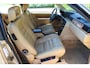 Volvo 700-Serie 780 Bertone Coupe 2.8 V6 Automaat | Topstaat!