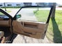 Volvo 700-Serie 780 Bertone Coupe 2.8 V6 Automaat | Topstaat!
