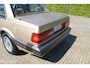 Volvo 700-Serie 780 Bertone Coupe 2.8 V6 Automaat | Topstaat!