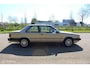 Volvo 700-Serie 780 Bertone Coupe 2.8 V6 Automaat | Topstaat!
