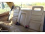 Volvo 700-Serie 780 Bertone Coupe 2.8 V6 Automaat | Topstaat!