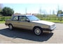 Volvo 700-Serie 780 Bertone Coupe 2.8 V6 Automaat | Topstaat!