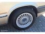 Volvo 700-Serie 780 Bertone Coupe 2.8 V6 Automaat | Topstaat!