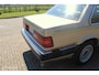 Volvo 700-Serie 780 Bertone Coupe 2.8 V6 Automaat | Topstaat!