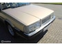 Volvo 700-Serie 780 Bertone Coupe 2.8 V6 Automaat | Topstaat!