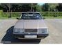 Volvo 700-Serie 780 Bertone Coupe 2.8 V6 Automaat | Topstaat!