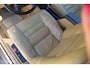 Volvo 700-Serie 780 Bertone Coupe 2.8 V6 Automaat | Topstaat!