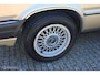 Volvo 700-Serie 780 Bertone Coupe 2.8 V6 Automaat | Topstaat!
