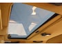 Volvo 700-Serie 780 Bertone Coupe 2.8 V6 Automaat | Topstaat!