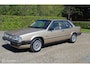 Volvo 700-Serie 780 Bertone Coupe 2.8 V6 Automaat | Topstaat!