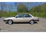 Volvo 700-Serie 780 Bertone Coupe 2.8 V6 Automaat | Topstaat!