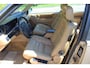 Volvo 700-Serie 780 Bertone Coupe 2.8 V6 Automaat | Topstaat!