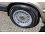 Volvo 700-Serie 780 Bertone Coupe 2.8 V6 Automaat | Topstaat!
