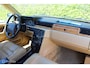 Volvo 700-Serie 780 Bertone Coupe 2.8 V6 Automaat | Topstaat!