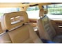 Volvo 700-Serie 780 Bertone Coupe 2.8 V6 Automaat | Topstaat!