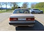 Volvo 700-Serie 780 Bertone Coupe 2.8 V6 Automaat | Topstaat!