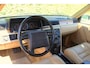 Volvo 700-Serie 780 Bertone Coupe 2.8 V6 Automaat | Topstaat!