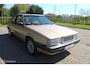 Volvo 700-Serie 780 Bertone Coupe 2.8 V6 Automaat | Topstaat!
