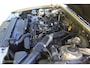 Volvo 700-Serie 780 Bertone Coupe 2.8 V6 Automaat | Topstaat!