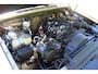 Volvo 700-Serie 780 Bertone Coupe 2.8 V6 Automaat | Topstaat!