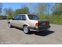 Volvo 700-Serie 780 Bertone Coupe 2.8 V6 Automaat | Topstaat!