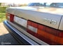 Volvo 700-Serie 780 Bertone Coupe 2.8 V6 Automaat | Topstaat!