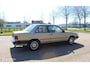 Volvo 700-Serie 780 Bertone Coupe 2.8 V6 Automaat | Topstaat!
