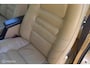 Volvo 700-Serie 780 Bertone Coupe 2.8 V6 Automaat | Topstaat!