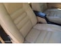Volvo 700-Serie 780 Bertone Coupe 2.8 V6 Automaat | Topstaat!