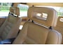 Volvo 700-Serie 780 Bertone Coupe 2.8 V6 Automaat | Topstaat!