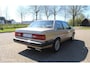 Volvo 700-Serie 780 Bertone Coupe 2.8 V6 Automaat | Topstaat!