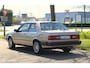 Volvo 700-Serie 780 Bertone Coupe 2.8 V6 Automaat | Topstaat!