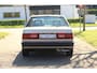 Volvo 700-Serie 780 Bertone Coupe 2.8 V6 Automaat | Topstaat!