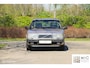 Volvo 700-Serie 780 Bertone Coupe 2.8 V6 Automaat | Topstaat!
