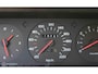 Volvo 700-Serie 780 Bertone Coupe 2.8 V6 Automaat | Topstaat!