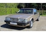 Volvo 700-Serie 780 Bertone Coupe 2.8 V6 Automaat | Topstaat!