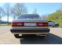 Volvo 700-Serie 780 Bertone Coupe 2.8 V6 Automaat | Topstaat!