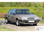 Volvo 700-Serie 780 Bertone Coupe 2.8 V6 Automaat | Topstaat!