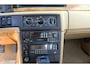 Volvo 700-Serie 780 Bertone Coupe 2.8 V6 Automaat | Topstaat!