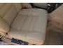 Volvo 700-Serie 780 Bertone Coupe 2.8 V6 Automaat | Topstaat!