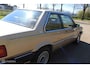 Volvo 700-Serie 780 Bertone Coupe 2.8 V6 Automaat | Topstaat!