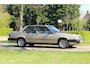 Volvo 700-Serie 780 Bertone Coupe 2.8 V6 Automaat | Topstaat!