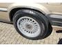 Volvo 700-Serie 780 Bertone Coupe 2.8 V6 Automaat | Topstaat!
