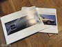 Volvo 700-Serie 780 Bertone Coupe 2.8 V6 Automaat | Topstaat!