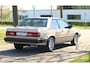 Volvo 700-Serie 780 Bertone Coupe 2.8 V6 Automaat | Topstaat!