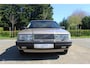 Volvo 700-Serie 780 Bertone Coupe 2.8 V6 Automaat | Topstaat!