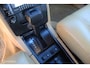 Volvo 700-Serie 780 Bertone Coupe 2.8 V6 Automaat | Topstaat!