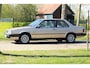 Volvo 700-Serie 780 Bertone Coupe 2.8 V6 Automaat | Topstaat!