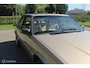 Volvo 700-Serie 780 Bertone Coupe 2.8 V6 Automaat | Topstaat!