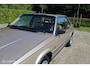 Volvo 700-Serie 780 Bertone Coupe 2.8 V6 Automaat | Topstaat!